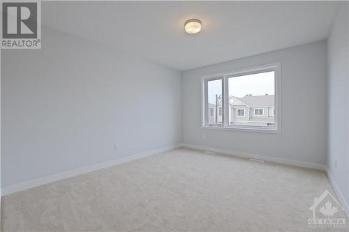 2174 Winsome Terrace, Ottawa, ON - Indoor Photo Showing Other Room