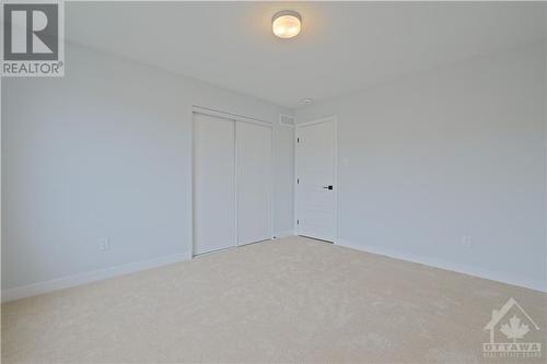 2174 Winsome Terrace, Ottawa, ON - Indoor Photo Showing Other Room