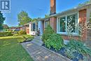 51 Aquadale Drive, St. Catharines, ON  - Outdoor 