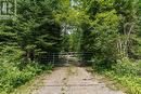 2978 Glamorgan Road, Highlands East, ON 