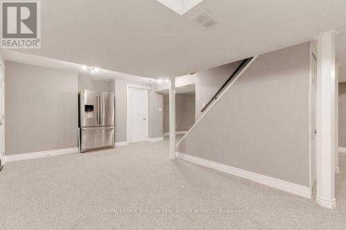 37 Pentland Road, Hamilton, ON - Indoor Photo Showing Other Room