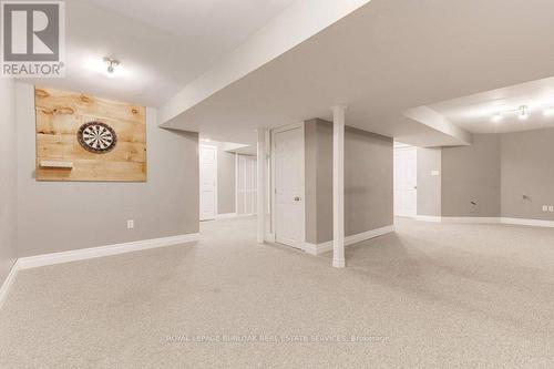 37 Pentland Road, Hamilton, ON - Indoor Photo Showing Other Room