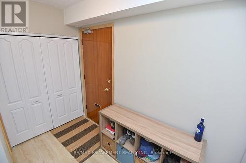602 - 8 Woodman Drive S, Hamilton, ON - Indoor Photo Showing Other Room