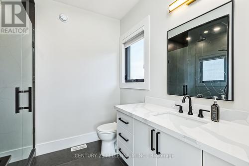 113 George Mcrae Road, Blue Mountains (Blue Mountain Resort Area), ON - Indoor Photo Showing Bathroom