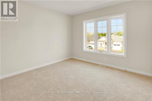 2 Bromley Drive, St. Catharines, ON - Indoor Photo Showing Other Room