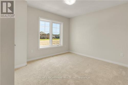 2 Bromley Drive, St. Catharines, ON - Indoor Photo Showing Other Room