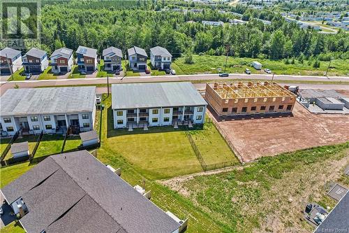 206 Dickey Boulevard, Riverview, NB - Outdoor