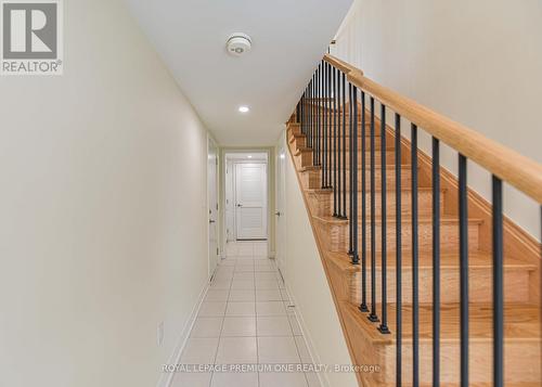 12 Mariner'S Pier Way, Orillia, ON - Indoor Photo Showing Other Room