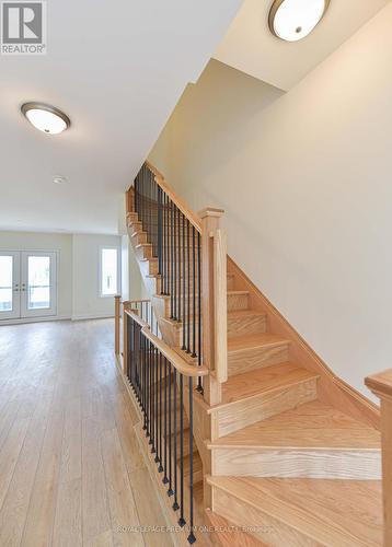 12 Mariner'S Pier Way, Orillia, ON - Indoor Photo Showing Other Room