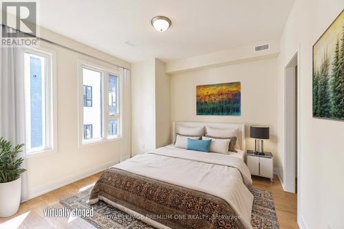 12 Mariner'S Pier Way, Orillia, ON - Indoor Photo Showing Bedroom