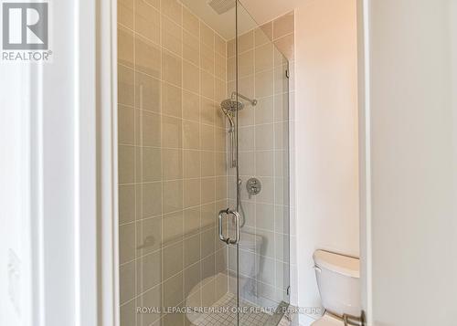 12 Mariner'S Pier Way, Orillia, ON - Indoor Photo Showing Bathroom