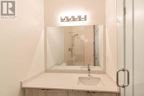 12 Mariner'S Pier Way, Orillia, ON - Indoor Photo Showing Bathroom