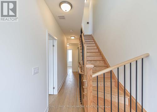 12 Mariner'S Pier Way, Orillia, ON - Indoor Photo Showing Other Room