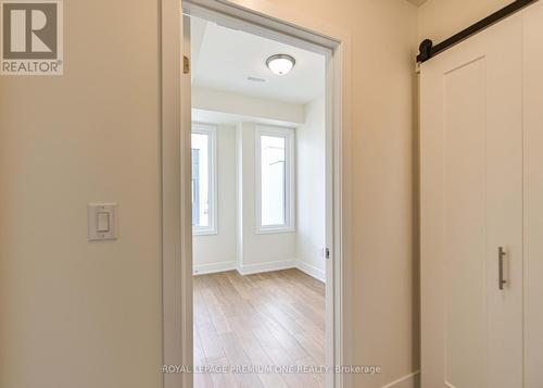 12 Mariner'S Pier Way, Orillia, ON - Indoor Photo Showing Other Room