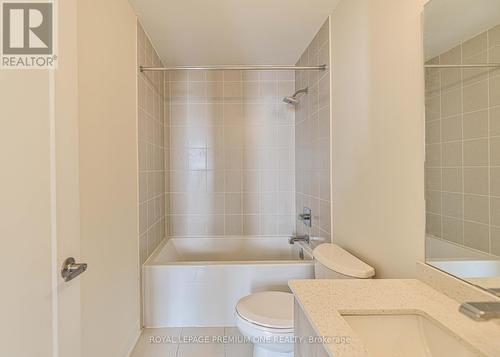 12 Mariner'S Pier Way, Orillia, ON - Indoor Photo Showing Bathroom