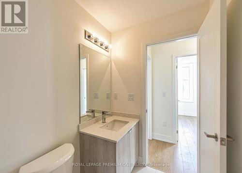 12 Mariner'S Pier Way, Orillia, ON - Indoor Photo Showing Bathroom