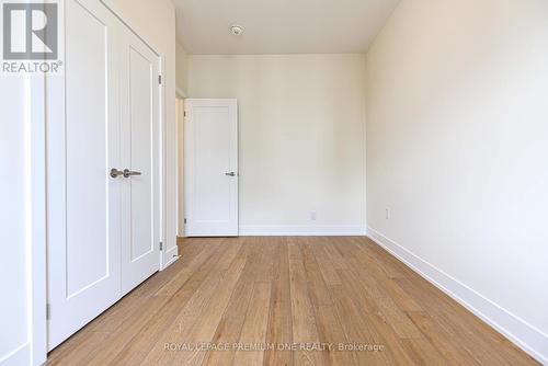 12 Mariner'S Pier Way, Orillia, ON - Indoor Photo Showing Other Room