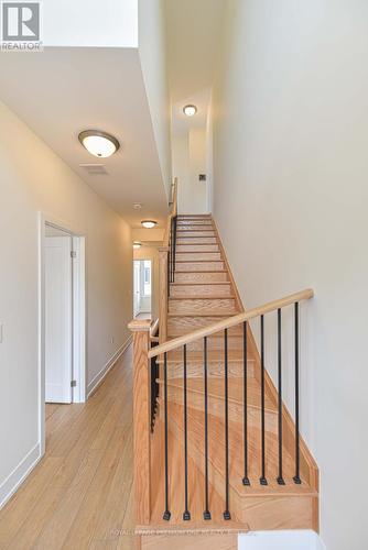 12 Mariner'S Pier Way, Orillia, ON - Indoor Photo Showing Other Room