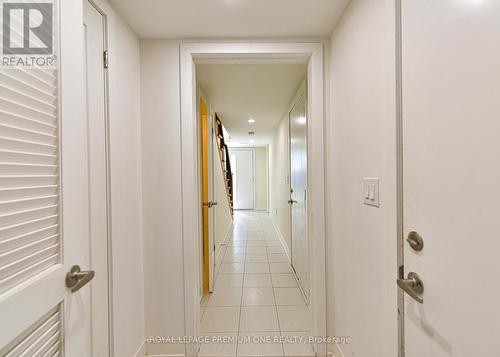 12 Mariner'S Pier Way, Orillia, ON - Indoor Photo Showing Other Room