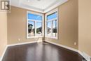 4213 Green Rose Crescent E, Regina, SK  - Indoor Photo Showing Other Room 