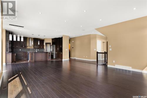 4213 Green Rose Crescent E, Regina, SK - Indoor