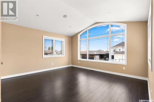 4213 Green Rose Crescent E, Regina, SK - Indoor Photo Showing Other Room