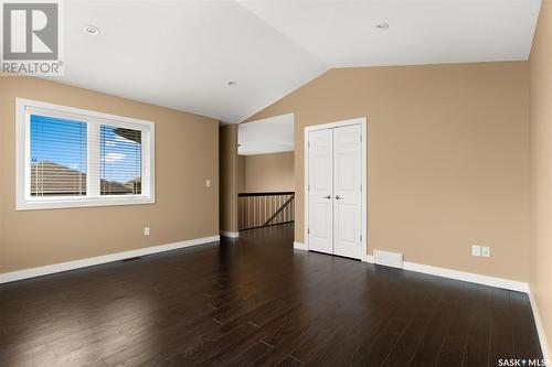 4213 Green Rose Crescent E, Regina, SK - Indoor Photo Showing Other Room