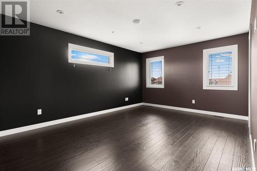 4213 Green Rose Crescent E, Regina, SK - Indoor Photo Showing Other Room