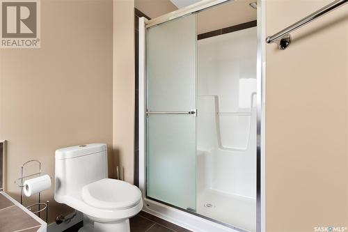 4213 Green Rose Crescent E, Regina, SK - Indoor Photo Showing Bathroom