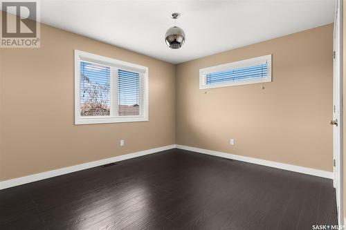 4213 Green Rose Crescent E, Regina, SK - Indoor Photo Showing Other Room