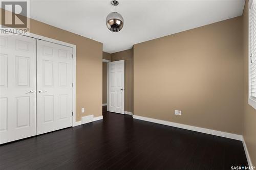 4213 Green Rose Crescent E, Regina, SK - Indoor Photo Showing Other Room