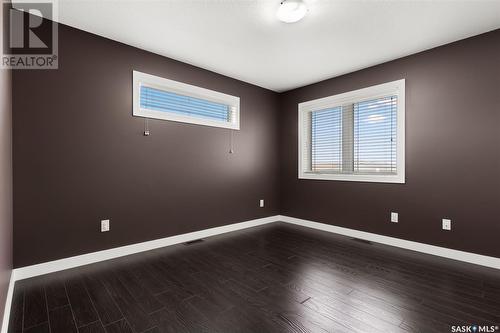 4213 Green Rose Crescent E, Regina, SK - Indoor Photo Showing Other Room