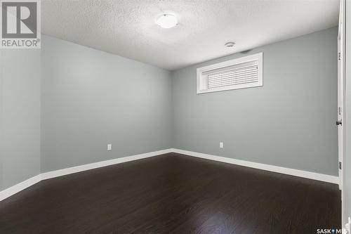 4213 Green Rose Crescent E, Regina, SK - Indoor Photo Showing Other Room