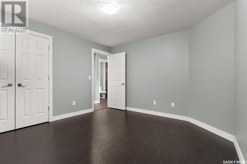 4213 Green Rose Crescent E, Regina, SK - Indoor Photo Showing Other Room