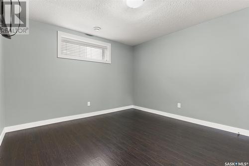 4213 Green Rose Crescent E, Regina, SK - Indoor Photo Showing Other Room