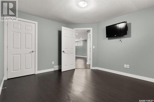 4213 Green Rose Crescent E, Regina, SK - Indoor Photo Showing Other Room