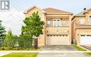 3826 Thomas Street, Mississauga, ON  - Outdoor With Balcony 