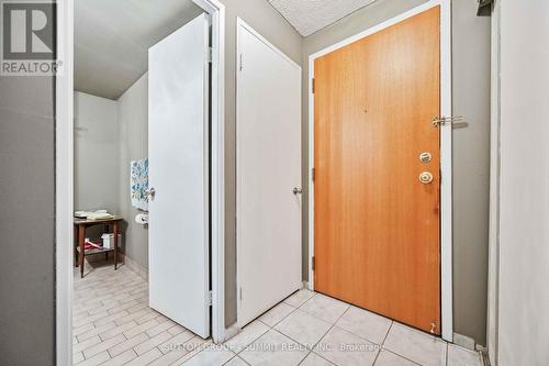 409 - 61 Markbrook Lane, Toronto, ON - Indoor Photo Showing Other Room