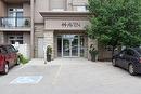 5317 Upper Middle Road|Unit #127, Burlington, ON  - Outdoor 