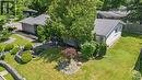 2039 Chalmers Road, Ottawa, ON  - Outdoor 