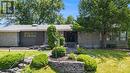 2039 Chalmers Road, Ottawa, ON  - Outdoor 