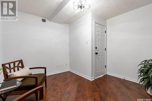 960 424 Spadina Crescent E, Saskatoon, SK - Indoor Photo Showing Other Room