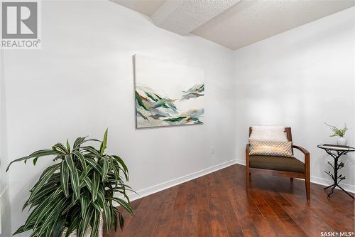 960 424 Spadina Crescent E, Saskatoon, SK - Indoor