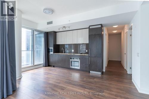 4902 - 125 Blue Jays Way, Toronto (Waterfront Communities), ON - Indoor