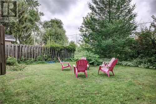 886 Sunnybrae Avenue, Sudbury, ON - Outdoor