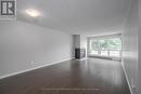 202 - 15 Jacksway Crescent, London, ON  - Indoor 