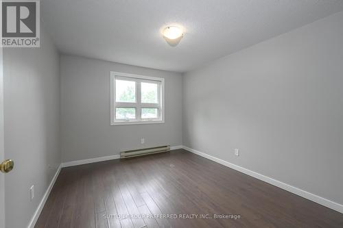 202 - 15 Jacksway Crescent, London, ON - Indoor Photo Showing Other Room