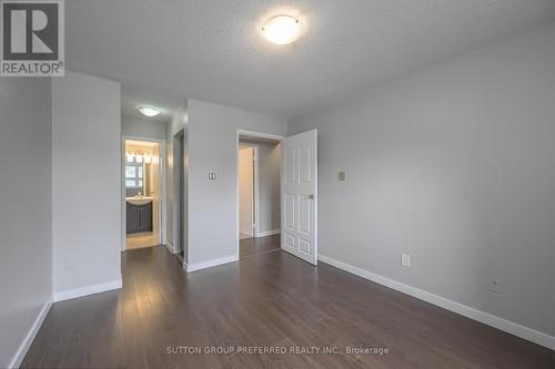 202 - 15 Jacksway Crescent, London, ON - Indoor Photo Showing Other Room