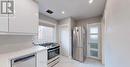 41 Thirteenth Street, Toronto, ON  - Indoor Photo Showing Kitchen 