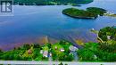 129 Road To The Isles Other, Loon Bay, NL 